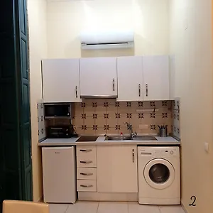 Mon Cheri Appartement