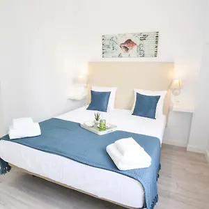 Letmalaga Andalucia Appartamento